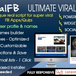 The ultimate SUPER VIRAL Quiz MULTIPLE Friends – ViralFB