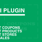 CJ Plugin for Coupons CMS