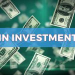 Bitcoin Investment Platform – CryptoTrade