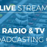 Live TV  Streaming & Radio Channel Listing – LetsPlay