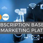 Subscription Based Email Marketing CMS – mBiz