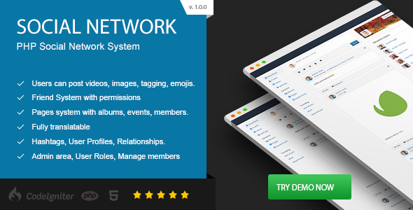 Network php. Php social. Соц сеть php. Social Network nulled. Social Network script.