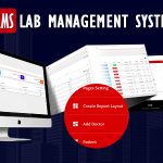 Lab Management System – Teamwork