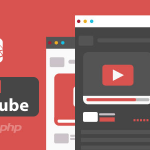 Laravel VideoTube Script – LaraTube