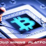 Cloud Mining Platform – MINER