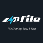 ZipFileMe : File sharing made Easy