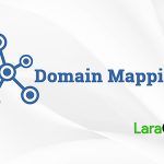 Domain Mapping add-on for LaraClassified and JobClass