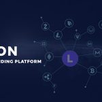 MultiCoin Lending Platform – Lenion