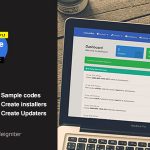 LicenseBox | PHP License and Updates Manager