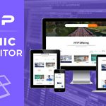 Hyip Monitor & Listing Platform – iHYIP
