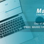 MailWizz – Email Marketing Application