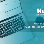 MailWizz – Email Marketing Application