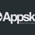 Appskull – Advanced User Login, Registration, Management & Permissions