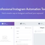 Instagram Automation Tools with Schedule – Autobot Instagram