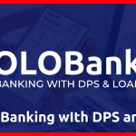 OlObank – Online Banking With DPS & Loan