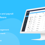 Royex – Human Resource and Payroll Management Software