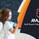 Multi Branch School Management System – Ramom