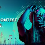 Music Contest Marketplace – Gaanwala
