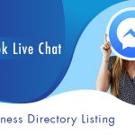 Atlas Directory Listing Facebook Chat Addon