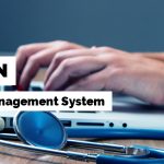 Saturn | Hospital Management System