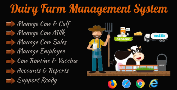 dairy-farm-management-system-php-fix