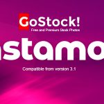 Instamojo Payment Gateway for GoStock