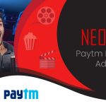Neoflex Paytm Payment Addon