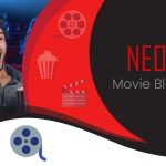 Neoflex Movie Review Blog Addon