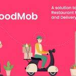 An Online Multi Restaurant Food Ordering and Management with Delivery System – FoodMob