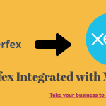 XERO module for Perfex CRM – Synchronize Invoices, Payments