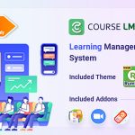 Learning Management System – CourseLMS Bundle