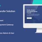 Online Money Transfer Solution – Remito