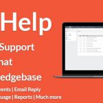 FireHelp | Tickets , Live Chat and Knowledgebase PHP Script