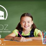 Quadz School Management System PHP Script