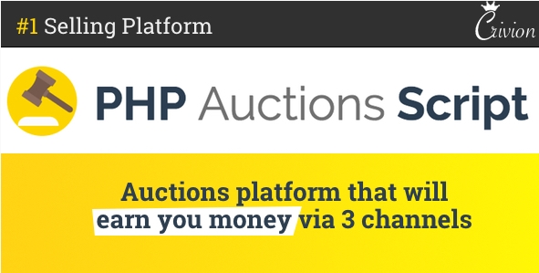 Script platforms. Аукцион платформа php. Auction script. Скрипт интернет аукциона phpprobid v. nulled. Auction Exchange.