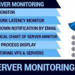 MSMsys – Multi Server Monitoring System PHP Script