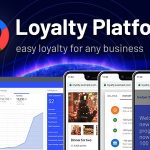 Loyalty Platform