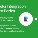 QuickBooks module for Perfex CRM – Synchronize Invoices, Payments and Expenses