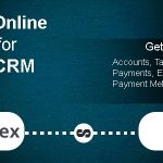 Xero® Online Module for Perfex CRM – Spend less time on the books
